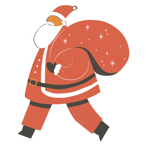 بابانوئل,نوئل