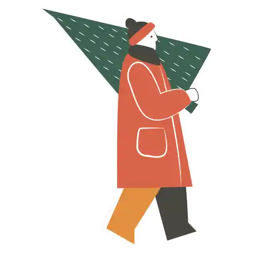 مرد