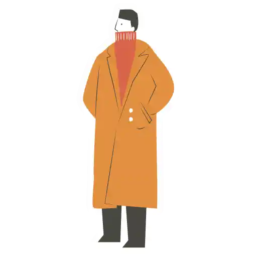 مرد