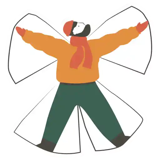 مرد