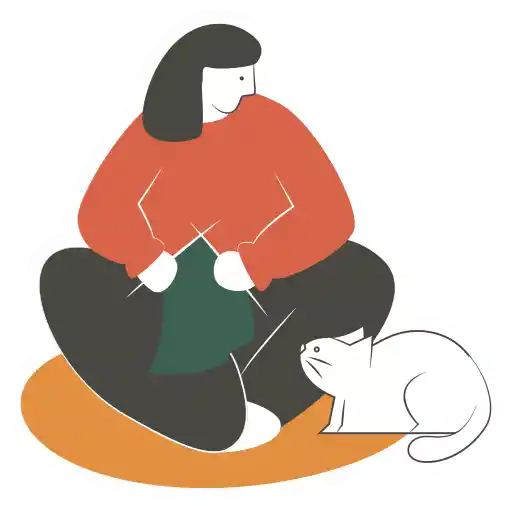 دختر