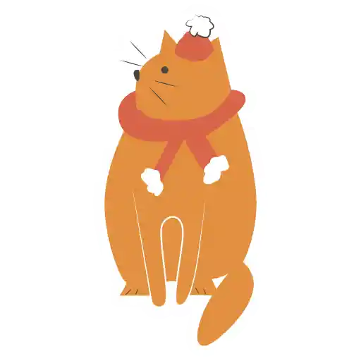 گربه