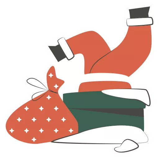 بابانوئل,نوئل