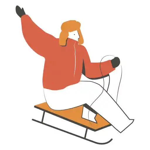مرد