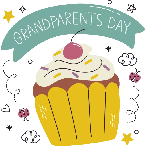 کاپ کیک,کیک فنجانی