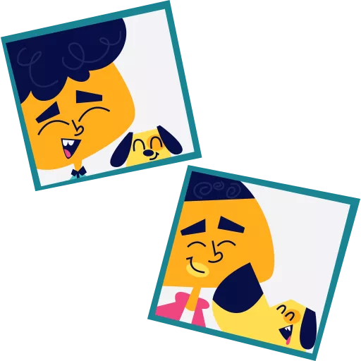 دوستی,روز دوستی