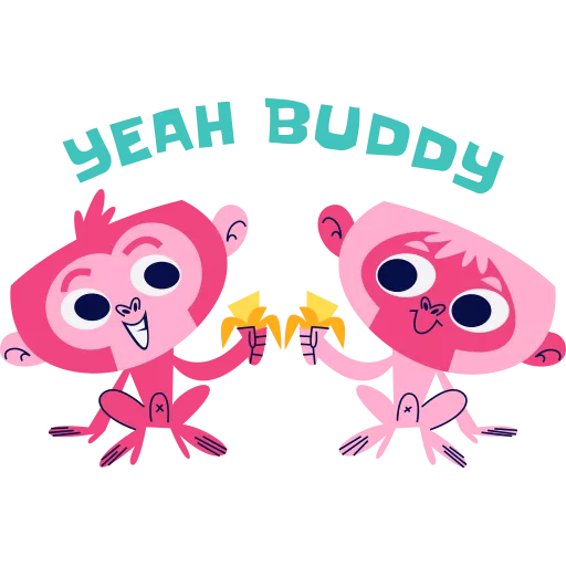 دوستی,روز دوستی