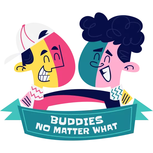 دوستی,روز دوستی