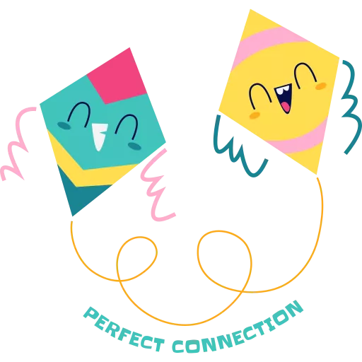 دوستی,روز دوستی