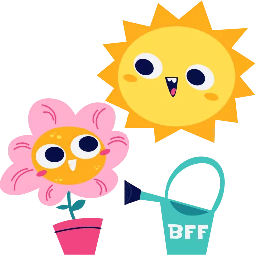 دوستی,روز دوستی