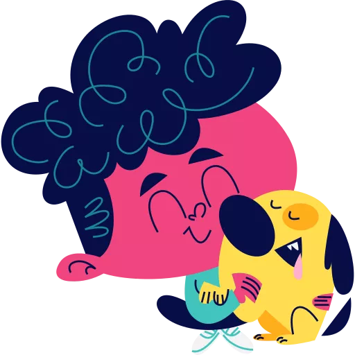 دوستی,روز دوستی