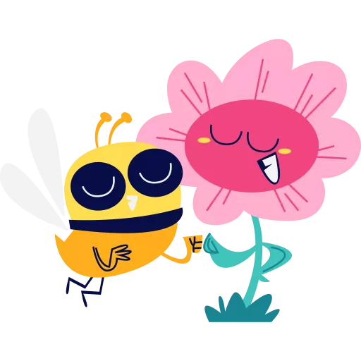 طبیعت, طبیعت