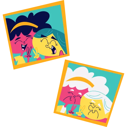 دوستی,روز دوستی