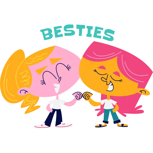 دوستی،روز دوستی