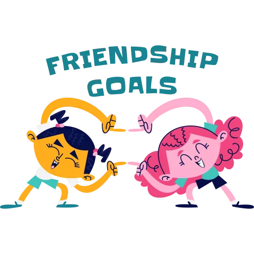 دوستی,روز دوستی