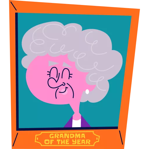 جایزه,پاداش