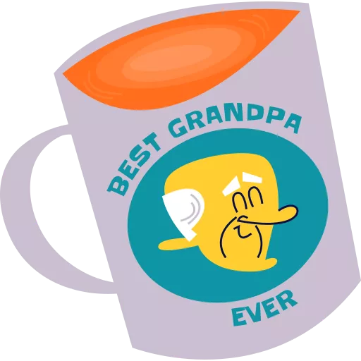 لیوان,فنجان