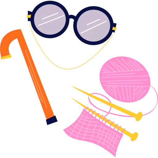 بافندگی,بافتنی