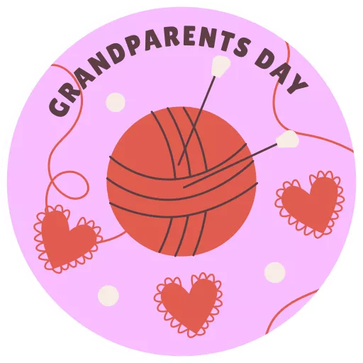 بافندگی,بافتنی