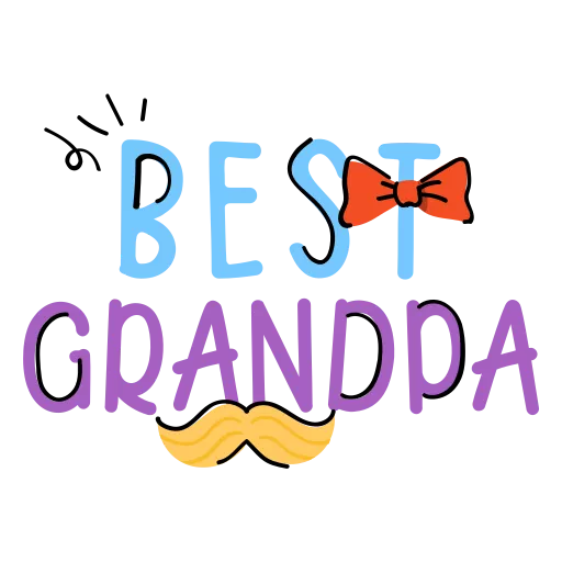 پدربزرگ,پدر بزرگ