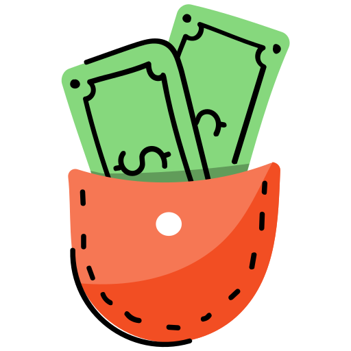 کیف پول | رزتم