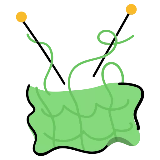 قلاب بافی,پدربزرگ و مادربزرگ