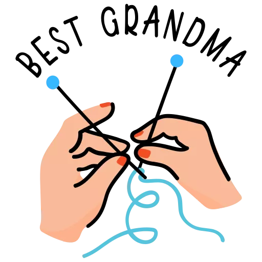 بافندگی,بافتنی