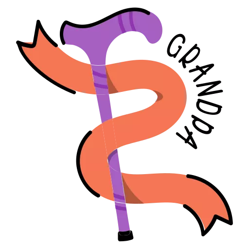 عصا,چوب‌دستی