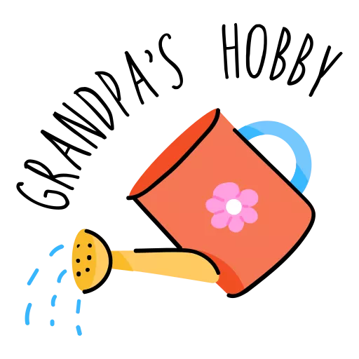 آب‌پاش,آبیاری