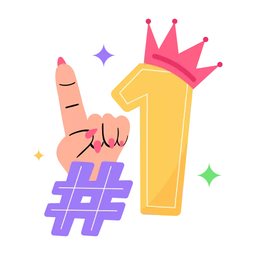 اول,مقام اول