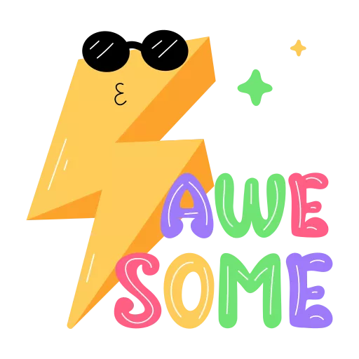 عالی,خارق‌العاده