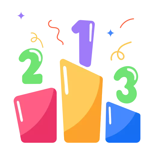 رقابت,مسابقه