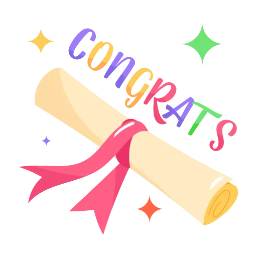 تبریک,مبارک