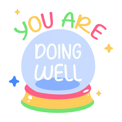 بلور,گوي بلورين