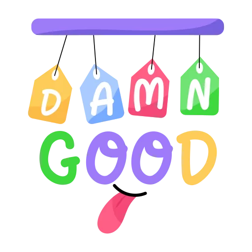 خوب,نیک,خیر