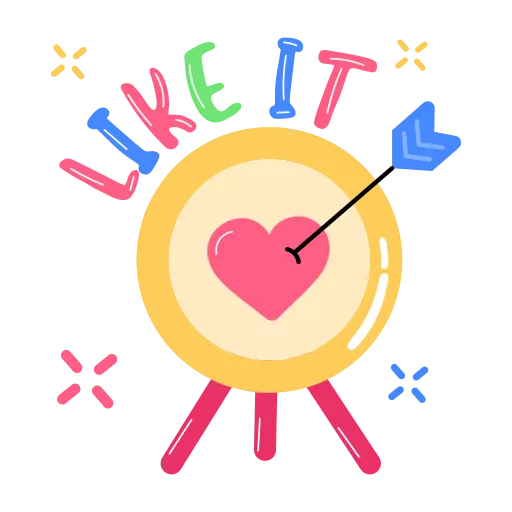 تخته دارت,دارت