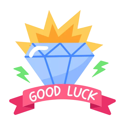 الماس,الماس