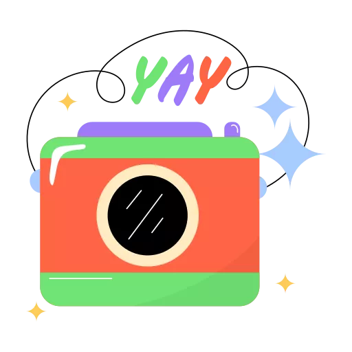 دوربین دیجیتال