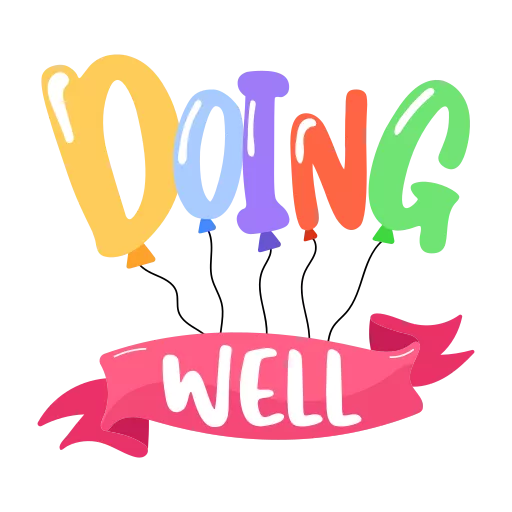 انجام دادن,کردن