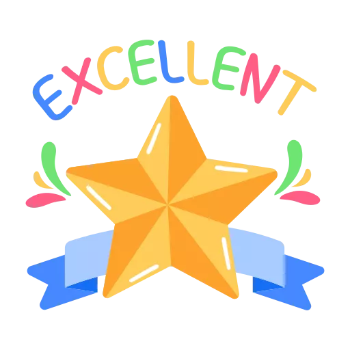 عالی,برجسته