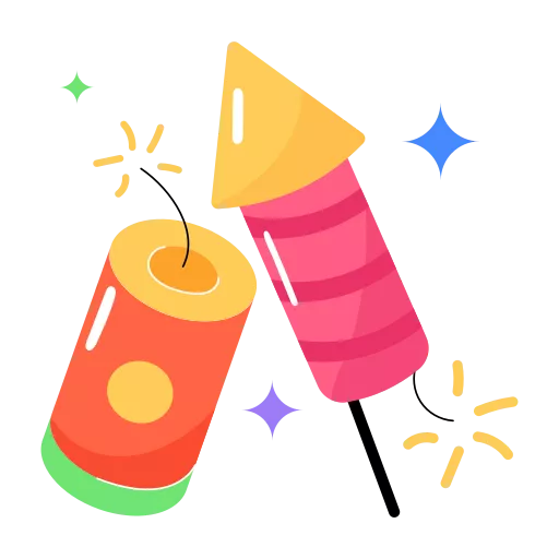 آتش‌بازی,آتش بازی