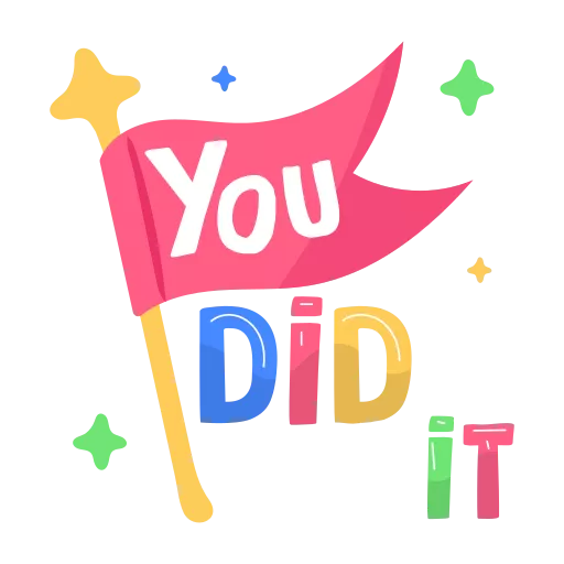 پرچم,میله پرچم