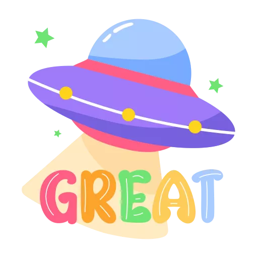 بشقاب پرنده