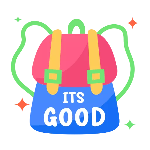 خوب,خیر,نیک