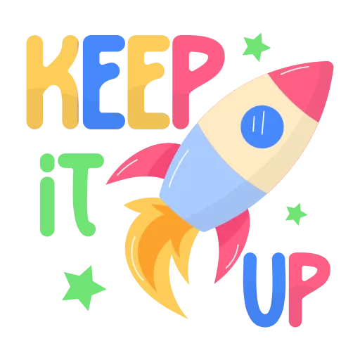 نگه‌دار,حفظ