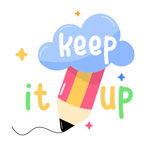 نگه دار,حفظ کن