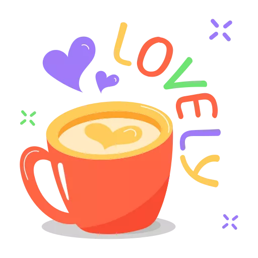 دلنواز,زیبا