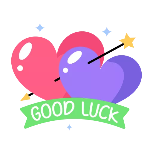 خوش شانس,شانس