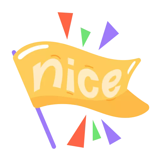 خوب,خوشگل,زیبا