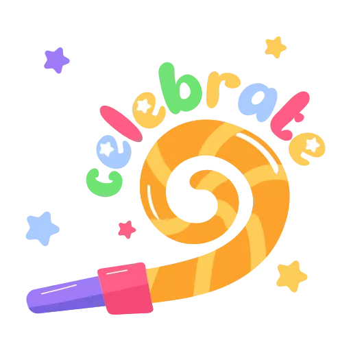 بوق جشن,شیپور جشن